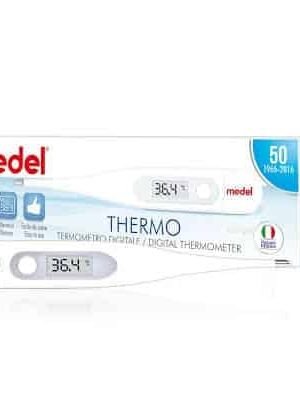 MEDEL DIGITAL THERMOMETER 95128