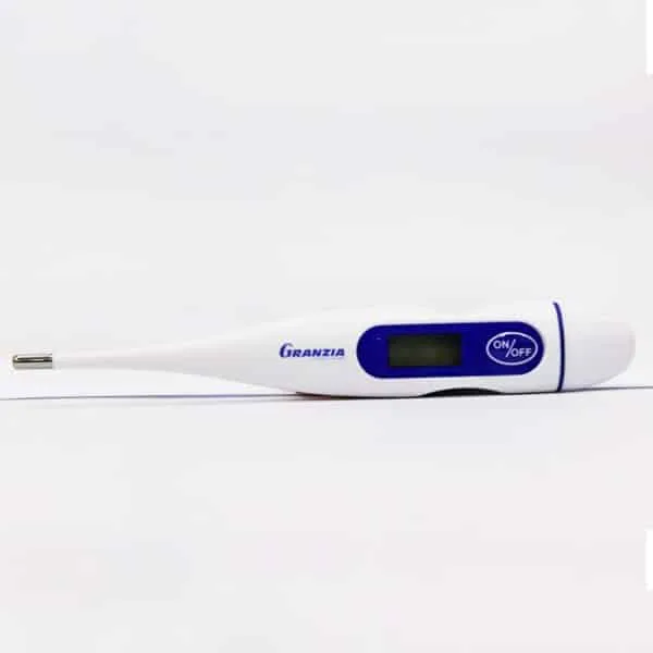 ⁦granzia digital-thermometer⁩ - الصورة ⁦2⁩