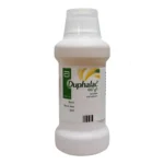 Duphalac syrup
