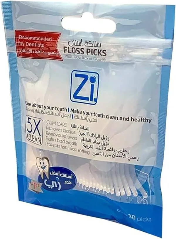 oral b dental floss unwaxed
