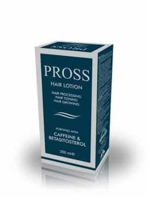 pross lotion