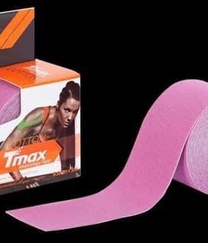 TMAX MUSCLE TAPE