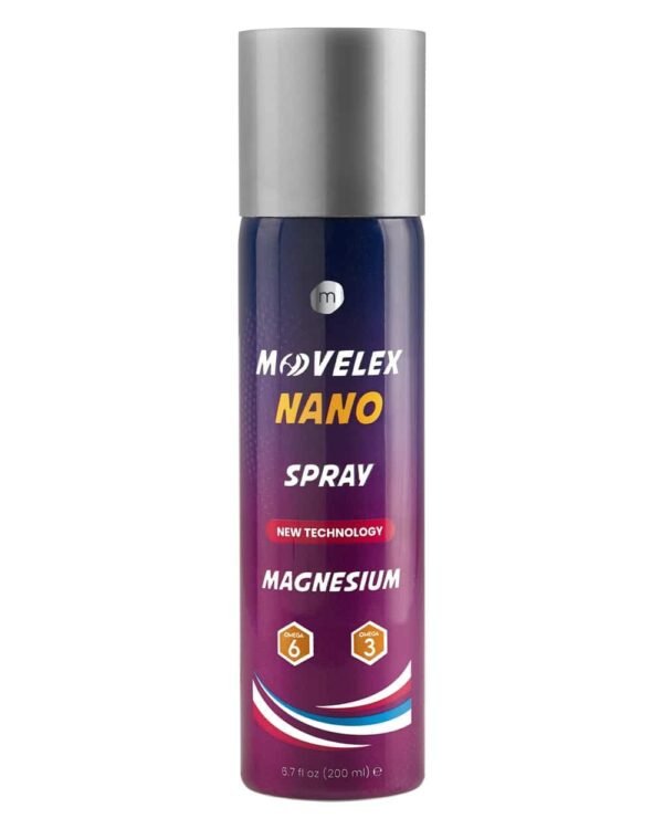 movelex nano spray 200 ml