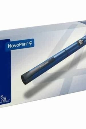 novopen 4