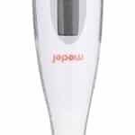 ⁦MEDEL FLEXO DIGITAL THERMOMETER 95206⁩ - الصورة ⁦2⁩