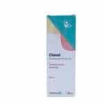 CLOSOL SPRAY NEW PRICE