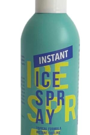 instant ice spray 400 ml