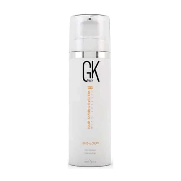 gk LEAVE IN CREAM 150 ML
