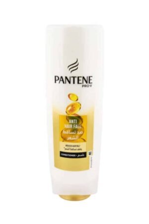 Pantene condetioner 180ml