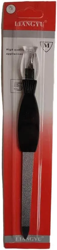 Two-Way Nail File Nail File