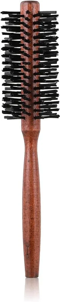 BANAT HAIR DRYER BRUSH SMALL