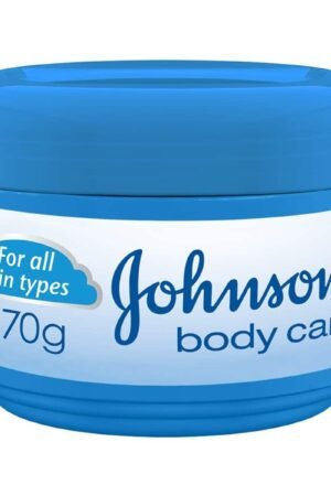 JOOHNSON CREAM 170 ML
