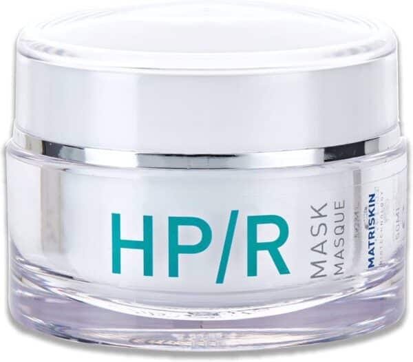 Matriskin Hpr Mask, 50Ml