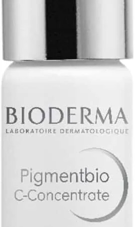 BIODERMA PIGMENTBIO C-CONCENTRATE 15 ML