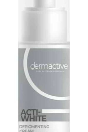 DERMACTIVE WHITENING CREAM 50 ML