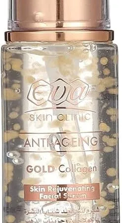 Eva anti aging serum 30ml new price