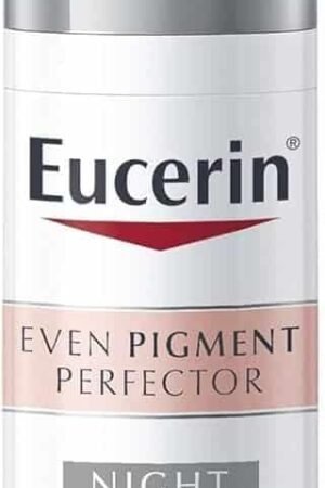 Eucerin Even Pigment Perfector
