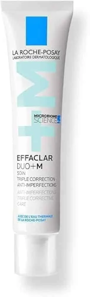 laroche effaclar duo+M