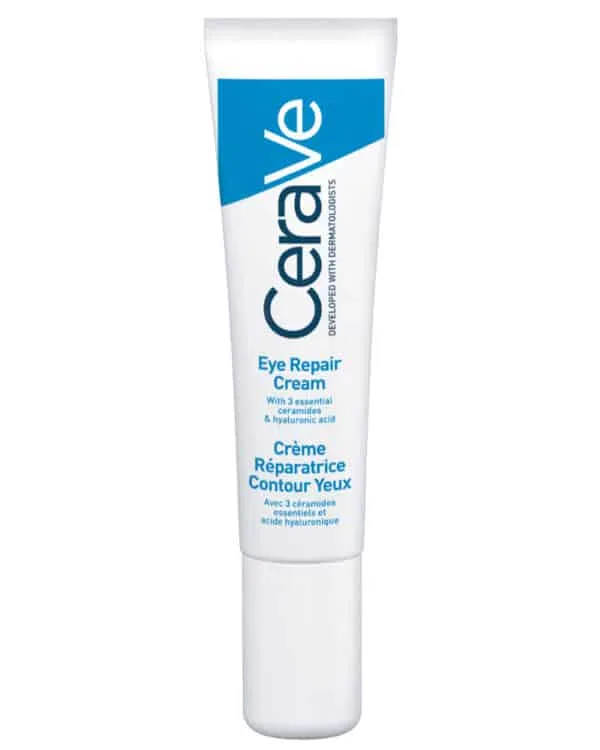 cerave eye repair cream 14ml