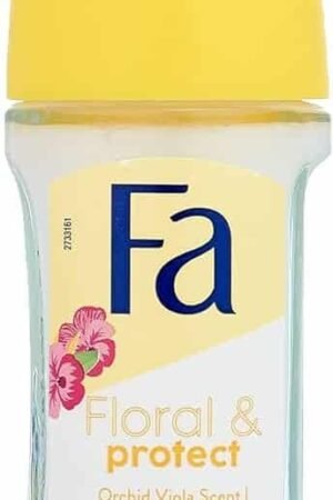 fa roll on 50ml