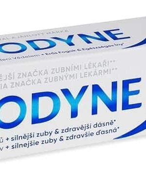 sensodyne herbal freash 75ml