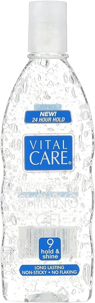 Vital care gel 300gm