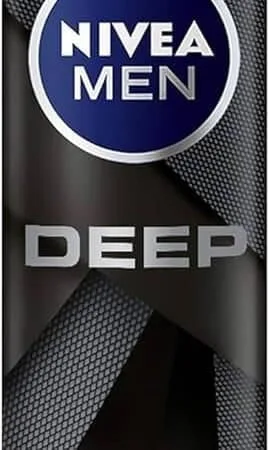 Nivea men spray 150ml