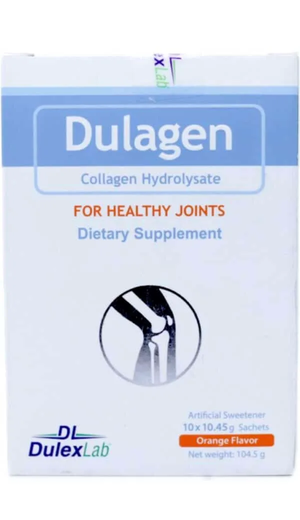 dulagen such