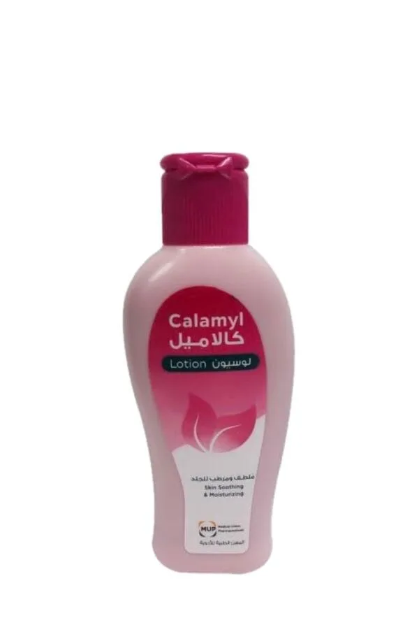 calamyl lotion new price
