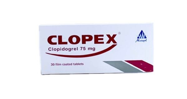 Clopex