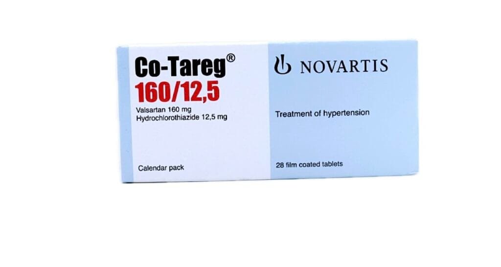 Co Tareg 160125 Makkya 