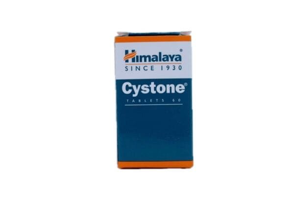 Cystone