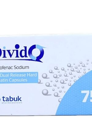 divido 75 mg newest price