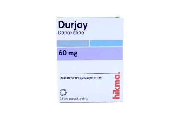 Durjoy