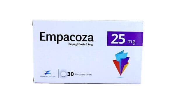 Empacoza25