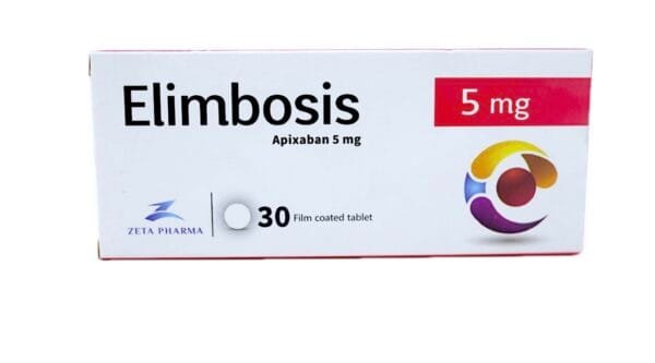 Elimbosis