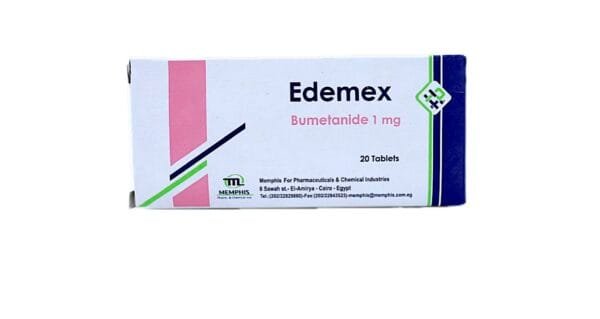 Edemex