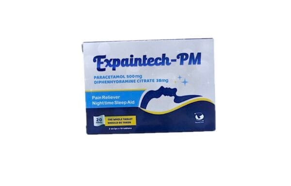 Expaintech-pm