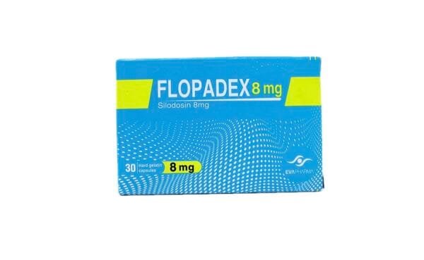 Flopadex