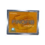 finofib 300 mg