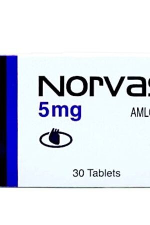 norvasc 5 mg 30 tab new price