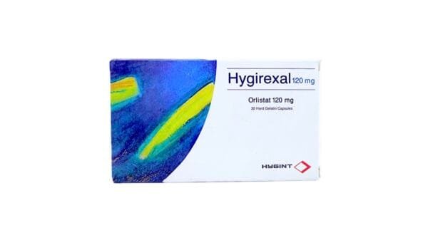 Hygirexal