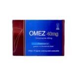 omez 40 20 tab