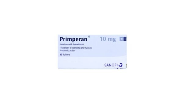 Prempiran