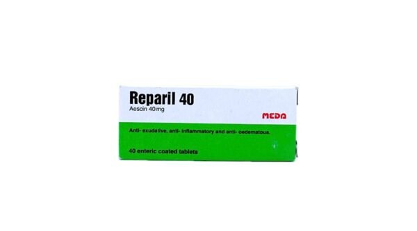 REPARIL TAB