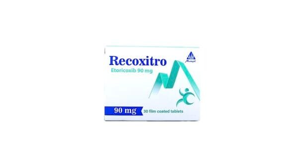 Recoxitro 90