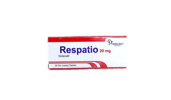 Respatio