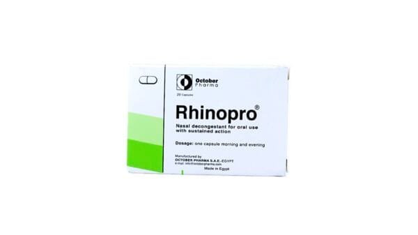 Rhinopro