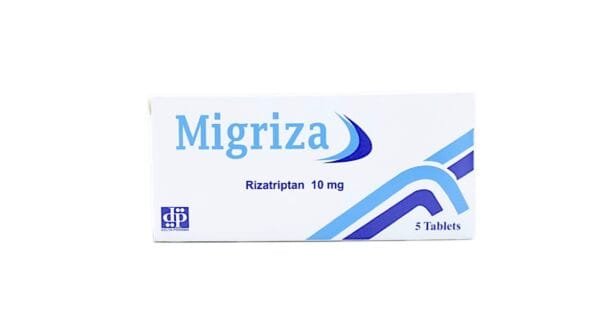 Migriza