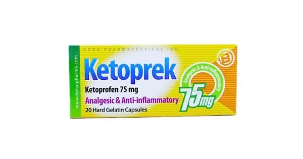 Ketoprek 75